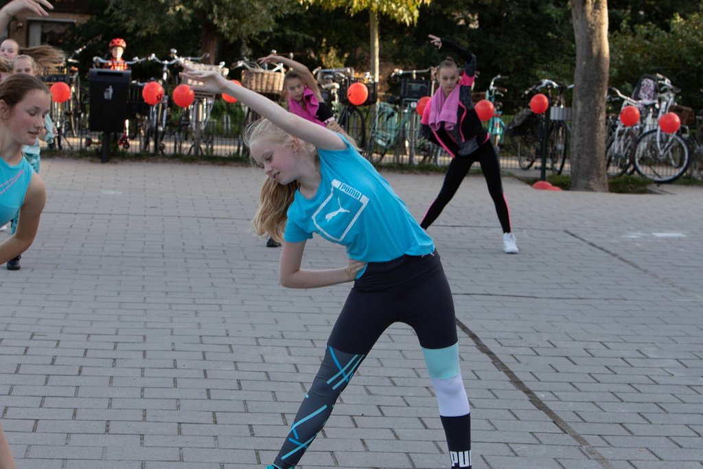 Schoolplein Festival A179.jpg